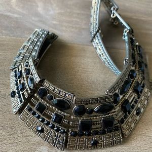 ALDO Statement necklace